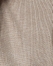 Natural